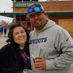 Meet your Posher, Paula